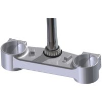Styrlejer FACTORY LINKS