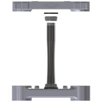 Styrlejer FACTORY LINKS