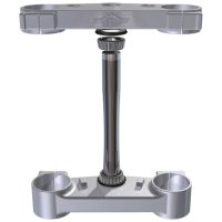 Styrlejer FACTORY LINKS