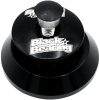 Styrlejer Øvre & Nedre Sort BLACK BEARING – miniature 1