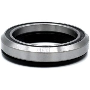 Styrlejer Øvre & Nedre Sort BLACK BEARING