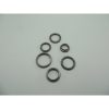 Styrlejer Parts Europe Styrleje – miniature 1