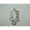 Styrlejer Parts Europe Styrleje – miniature 2