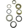 Styrlejer Parts Europe Styrleje – miniature 1