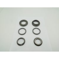 Styrlejer Parts Europe
