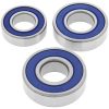 Styrlejer Racing ALL BALLS – miniature 1