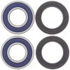 Styrlejer Racing ALL BALLS – miniature 1
