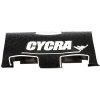 Styrpude Pro Sort/hvid CYCRA Styrpude – miniature 1