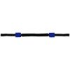 Styrrem Top Sort VECTOR – miniature 3