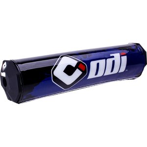 Styrskinne Sx8 Sort/blå ODI