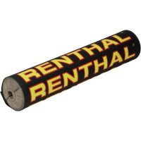 Styrskinne Vintage Sx Sort RENTHAL