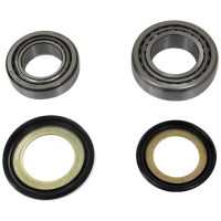 Styrstamlagerkit TMV