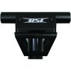 Styrstångsadapter Pivot RSI – miniature 1