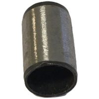Styrstift 10x16 Original PEUGEOT