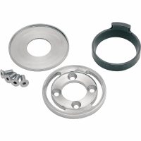 Styrstop Kit PRO-ONE PERF.MFG.