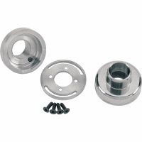 Styrstop Kit PRO-ONE PERF.MFG.
