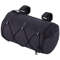 Styrtaske BarrelPack Large BBB