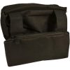 Styrtaske Deluxe Powermadd SORT – miniature 3