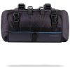 Styrtaske Front Fellow 10 L BBB – miniature 2