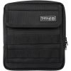 Styrtaske Slim Sort THRASHIN SUPPLY CO. – miniature 3