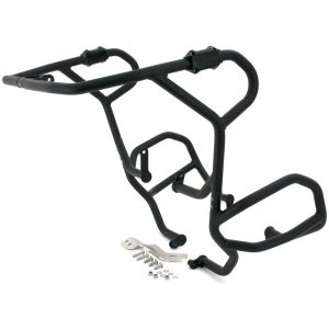Styrtbøjle CROSS-PRO