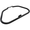 Styrtbøjle V-Bar Sort COBRA – miniature 1