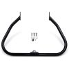 Styrtbøjle V-Bar Sort COBRA V BLK DYNA – miniature 2