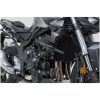 Styrtbøjler Sort SW-MOTECH – miniature 5