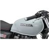 Styrvægte Ring Krom DAYTONA – miniature 4