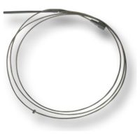 Styrvajer Stiga Villa 90-03 l. 3410mm Rotary