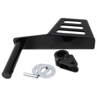 Subframe Step pads CNG 2 ATV/UTV KIMPEX