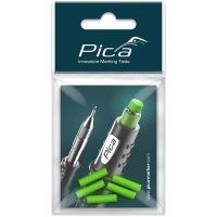SUDDGUMMI FINE DRY PICA