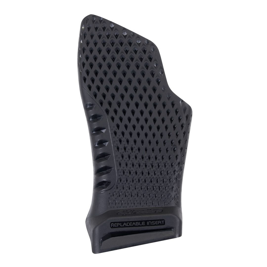Sulinlæg Tech 10 Sort ALPINESTARS(MX) 47