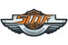 Sunf logo