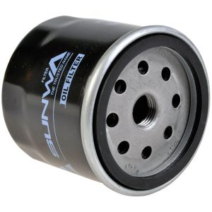 Sunwa oljefilter C-002: Ducati