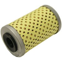 Sunwa oljefilter KT-002: Beta, Husaberg, KTM, Polaris