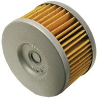 Sunwa oljefilter S-005: Suzuki