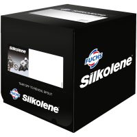 Super 4 10W-40 20L CUBE SILKOLENE