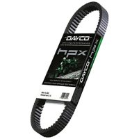 Super Duty Reinforced Transmission Belt DAYCO