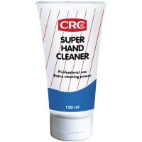 Super Handcleaner 7094 / 7095 CRC
