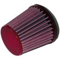 Super Quad Air Filter - FM340/21 Suzuki LT-Z 400 BMC