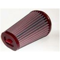 Super Quad Air Filter - FM370/08 Yamaha YFZ350 Banshee BMC