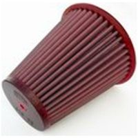 Super Quad Air Filter - FM419/08 Yamaha YFZ450 BMC