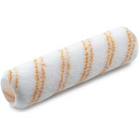 SUPER ROLLER MOREMEX ANZA PRO MAXI 230MM