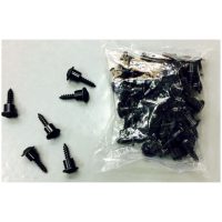 Superclide skruvset 48st Superclamp