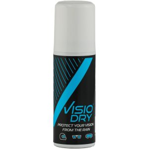 Superhydrophobic anti-rain AEROSOL mL/50 g 35 Visiodry