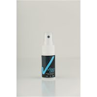 Superhydrophobic anti-rain pulverisator 20 mL/30 g Visiodry