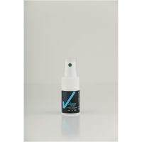 Superhydrophobic anti-rain sprayflaska 15 mL | g 23 Visiodry