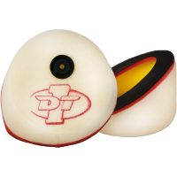 Superseal DT-1 RACING