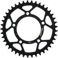 Supersprox / JT Bakdrev Stål 489/1493.41
